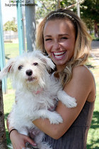 Hayden Panettiere : hayden_panettiere_1265910883.jpg