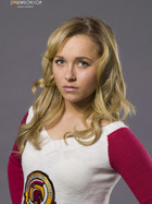 Hayden Panettiere : hayden_panettiere_1265911022.jpg