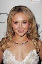 Hayden Panettiere : hayden_panettiere_1265911049.jpg