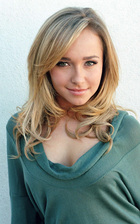 Hayden Panettiere : hayden_panettiere_1266523497.jpg