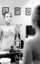 Hayden Panettiere : hayden_panettiere_1266523504.jpg