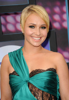 Hayden Panettiere : hayden_panettiere_1276716284.jpg