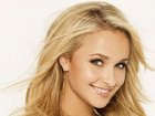 Hayden Panettiere : hayden_panettiere_1280090863.jpg