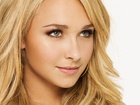 Hayden Panettiere : hayden_panettiere_1280090867.jpg