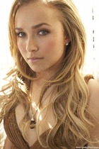 Hayden Panettiere : hayden_panettiere_1280107030.jpg