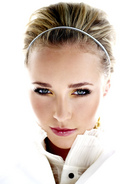 Hayden Panettiere : hayden_panettiere_1280107084.jpg