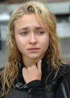 Hayden Panettiere : hayden_panettiere_1280107093.jpg