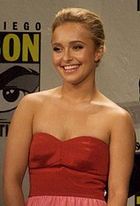 Hayden Panettiere : hayden_panettiere_1282584210.jpg