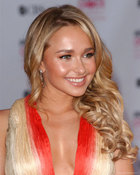 Hayden Panettiere : hayden_panettiere_1292888362.jpg