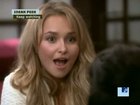 Hayden Panettiere : hayden_panettiere_1298013488.jpg