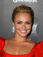 Hayden Panettiere : hayden_panettiere_1303663801.jpg