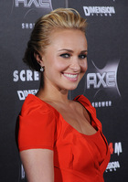 Hayden Panettiere : hayden_panettiere_1303663836.jpg