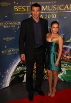 Hayden Panettiere : hayden_panettiere_1303970975.jpg