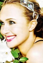 Hayden Panettiere : hayden_panettiere_1310075140.jpg