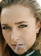 Hayden Panettiere : hayden_panettiere_1310083124.jpg