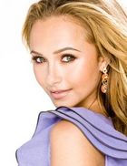 Hayden Panettiere : hayden_panettiere_1310337000.jpg