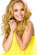 Hayden Panettiere : hayden_panettiere_1310422274.jpg