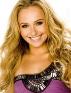 Hayden Panettiere : hayden_panettiere_1310422276.jpg