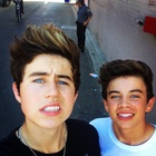 Hayes Grier : TI4U1430764088.jpg