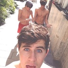 Hayes Grier : TI4U1430764116.jpg