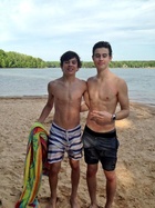 Hayes Grier : TI4U1430764121.jpg