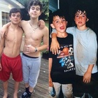 Hayes Grier : TI4U1430764125.jpg