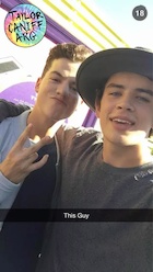 Hayes Grier : TI4U1439817661.jpg