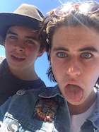 Hayes Grier : TI4U1439820841.jpg