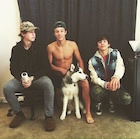 Hayes Grier : TI4U1440303001.jpg