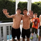 Hayes Grier : TI4U1441800001.jpg