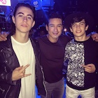 Hayes Grier : TI4U1442702881.jpg