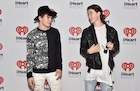 Hayes Grier : TI4U1442717761.jpg