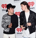 Hayes Grier : TI4U1442718481.jpg