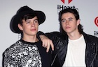 Hayes Grier : TI4U1442719441.jpg