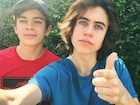 Hayes Grier : TI4U1445433841.jpg