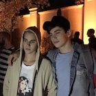 Hayes Grier : TI4U1456833961.jpg