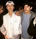 Hayes Grier : TI4U1456835401.jpg