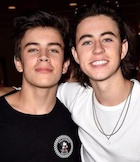 Hayes Grier : TI4U1462489561.jpg