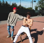 Hayes Grier : TI4U1465530481.jpg