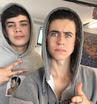 Hayes Grier : TI4U1477678321.jpg