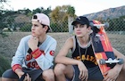 Hayes Grier : TI4U1478807641.jpg