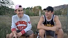 Hayes Grier : TI4U1478918161.jpg