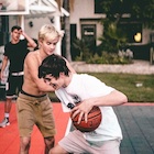 Hayes Grier : TI4U1485991441.jpg