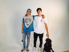 Hayes Grier : TI4U1490077441.jpg