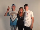 Hayes Grier : TI4U1490394242.jpg