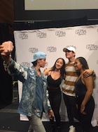 Hayes Grier : TI4U1492484041.jpg