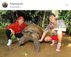 Hayes Grier : TI4U1493145001.jpg