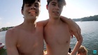 Hayes Grier : TI4U1493782201.jpg