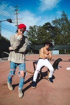 Hayes Grier : TI4U1496958841.jpg