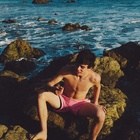 Hayes Grier : hayes-grier-1430764052.jpg